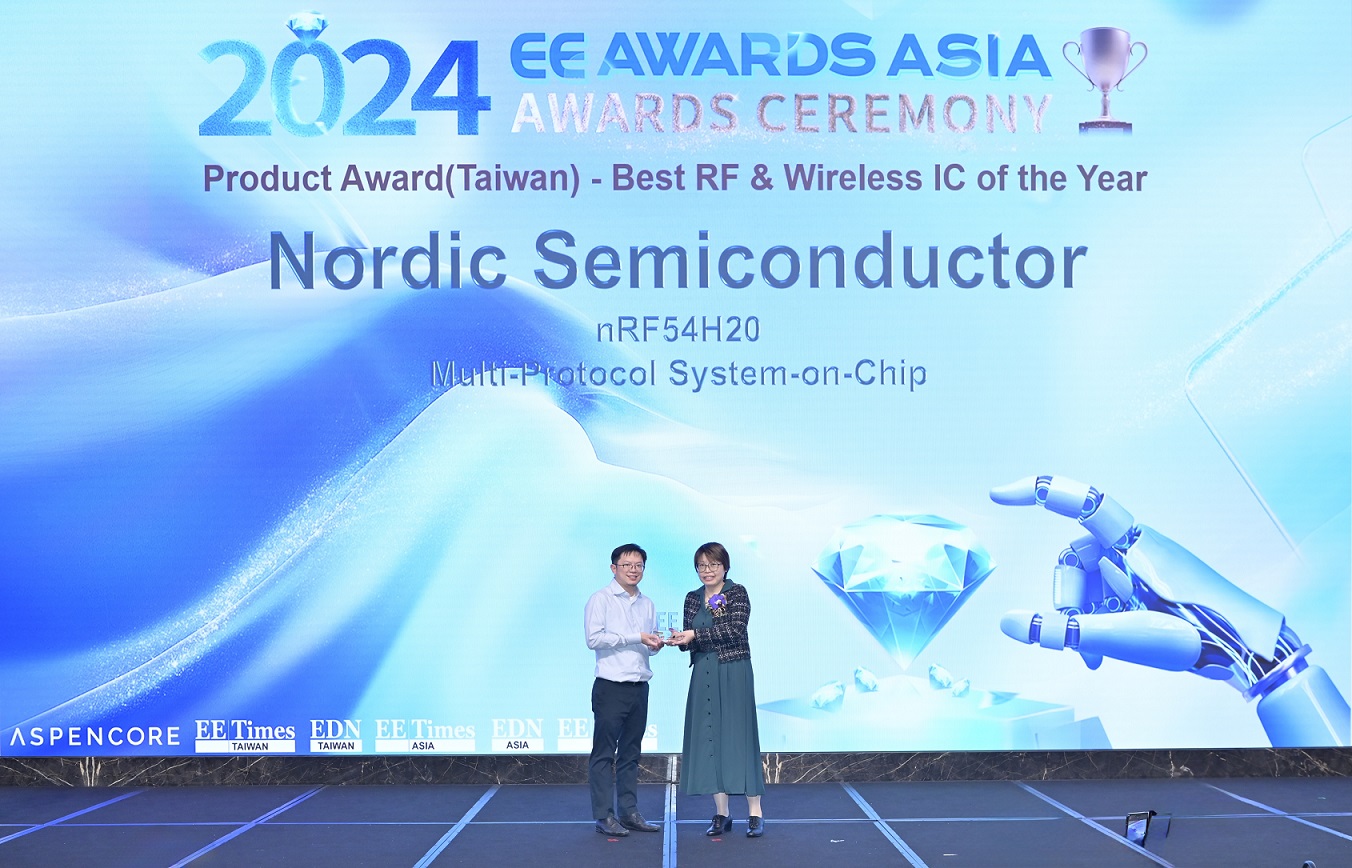 NOR312. EE Awards - nRF54H20 (PR).jpg