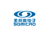 圣邦微--LOGO-1.png