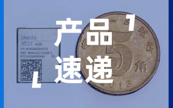 副条头图.jpg