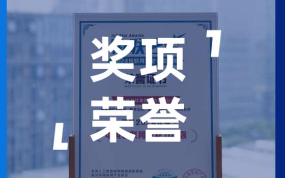 副条头图.jpg