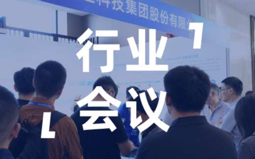 副条头图.jpg