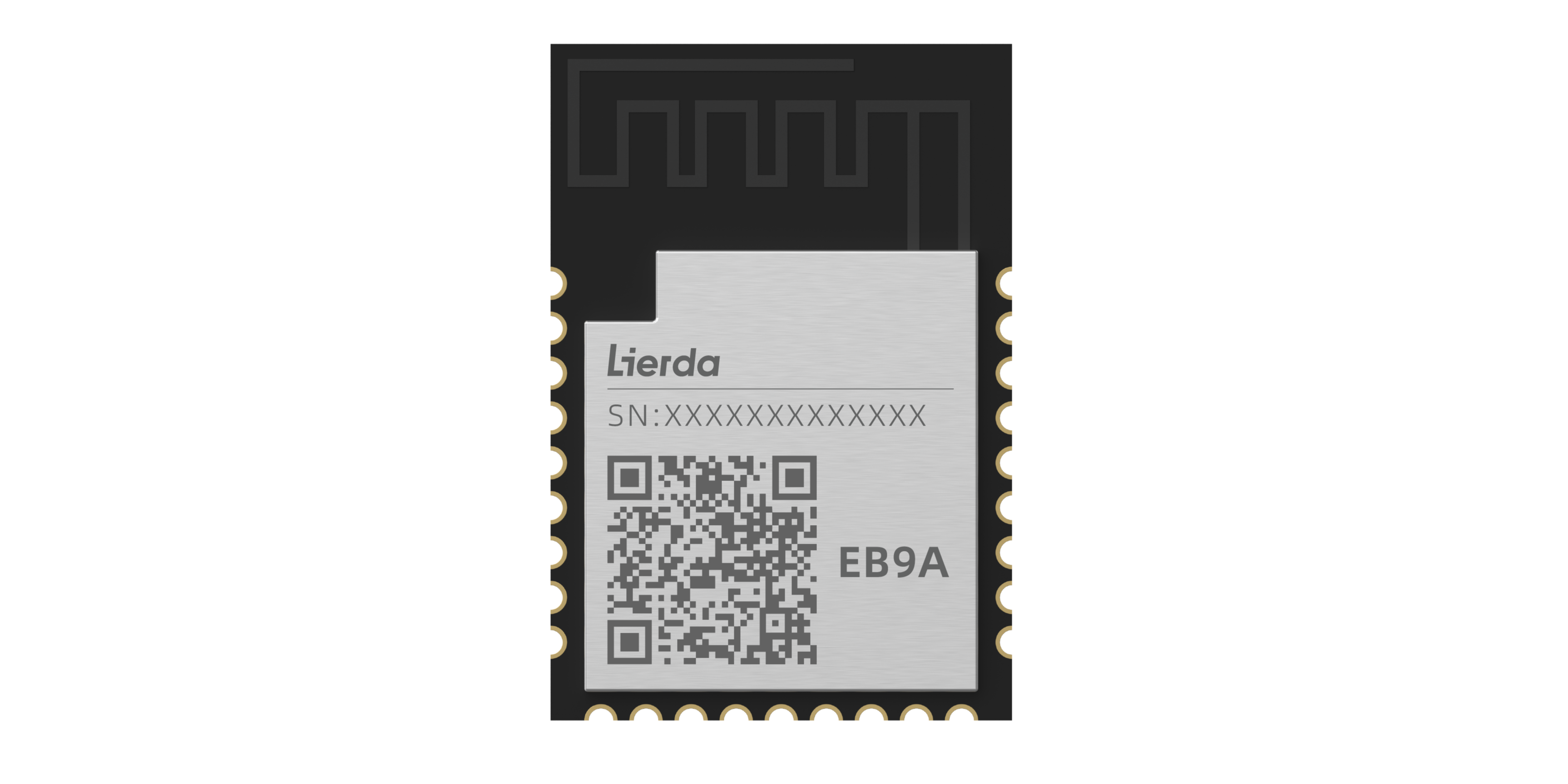 EB9A.png