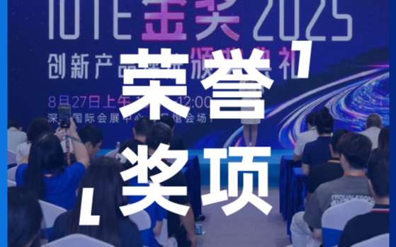 副条头图.jpg