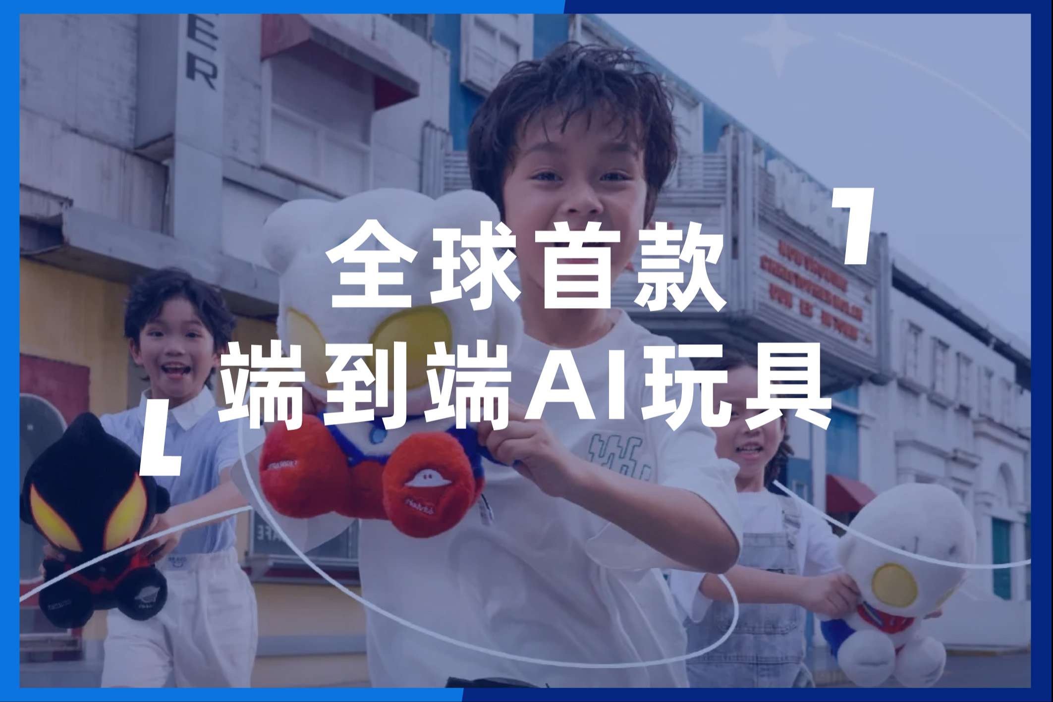 手机版banner.jpg