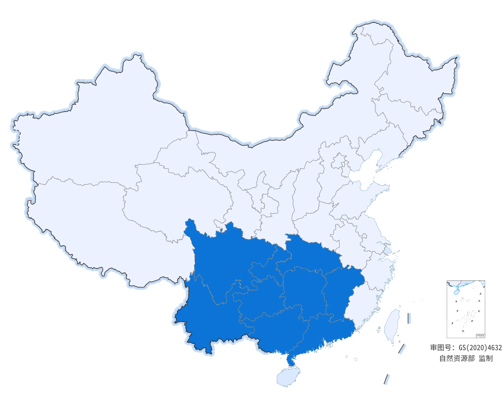 华南-广东-1.png